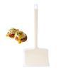 Kitchen Pancake Spatula Heat-Resistant Silicone Spatula
