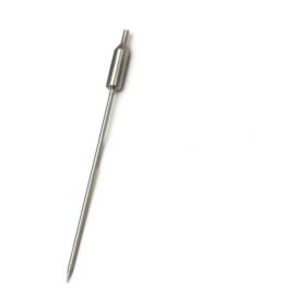 Cocktail picks (Option: B  Silver)