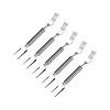 Cooking Food Utensil Cookware Kitchen Gadgets