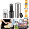 Cooking Food Utensil Cookware Kitchen Gadgets Barbecue Utensil